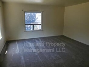 152 SE Water St in Pullman, WA - Building Photo - Building Photo