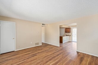 4809 W Palm Ln in Phoenix, AZ - Building Photo - Building Photo