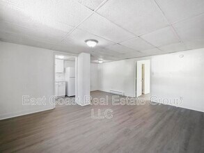 819 Dale St in Hagerstown, MD - Building Photo - Building Photo