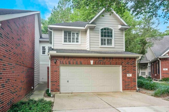 property at 76 S Piper Trace