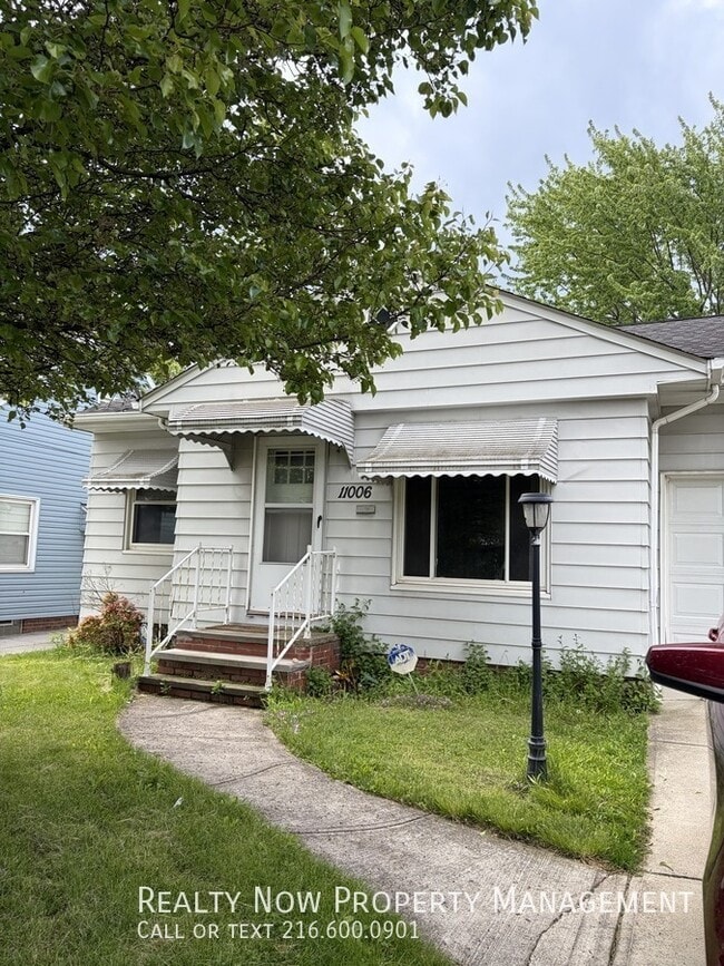 11006 McCracken Rd