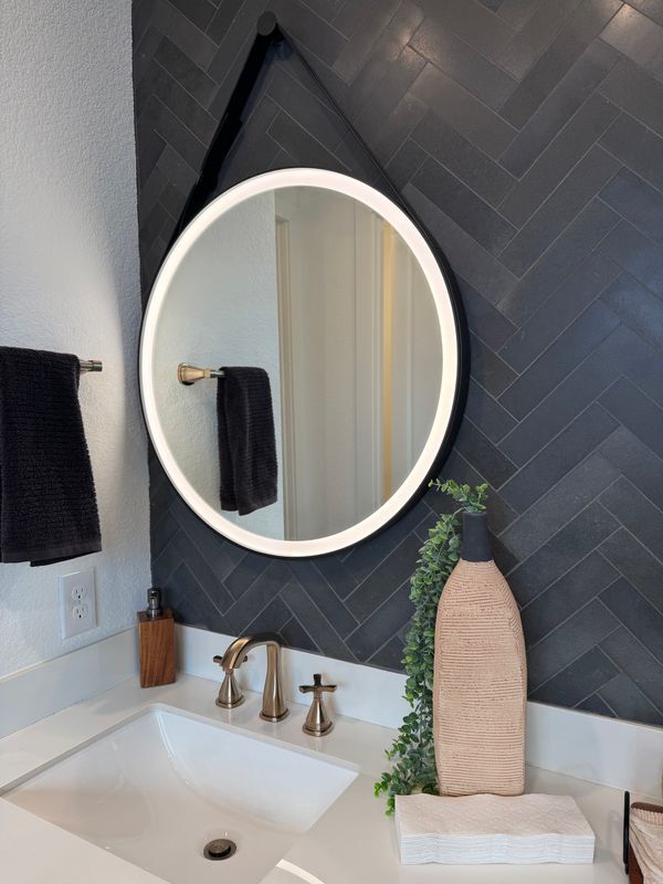 property at 32322 Melbrooke Dr
