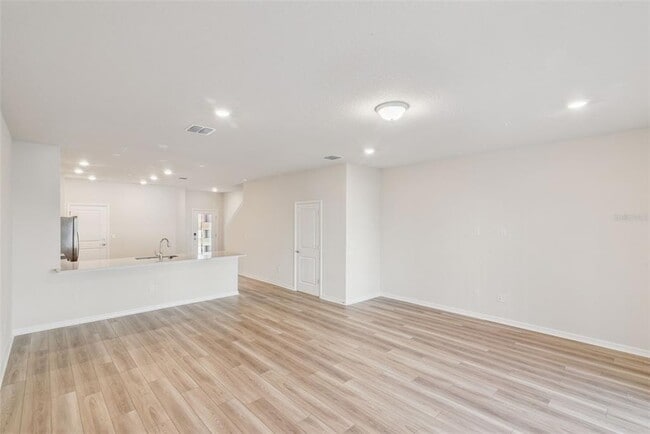 115 Ivy Edge Ln in Oviedo, FL - Building Photo - Building Photo