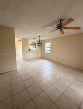 13785 Bottlebrush Ct in Wellington, FL - Building Photo - Building Photo