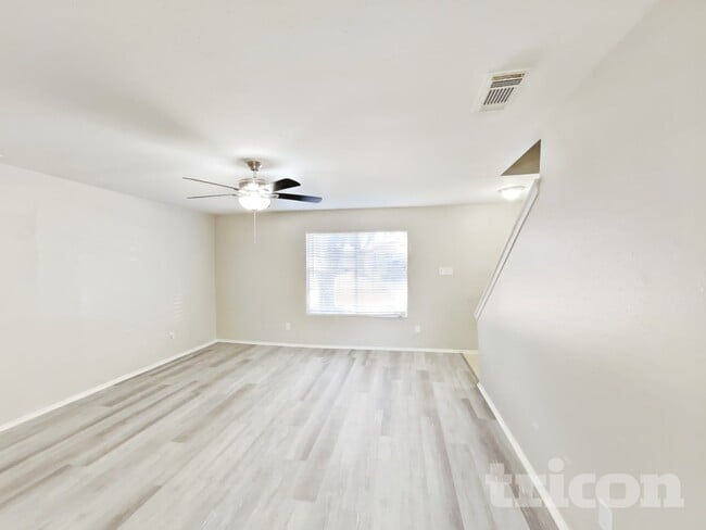 12844 Edgewood Park Dr in Houston, TX - Foto de edificio - Building Photo