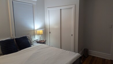 13 Riggs Pl in South Orange, NJ - Building Photo - Building Photo