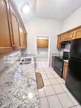 7689 Ragland Pl in Southaven, MS - Foto de edificio - Building Photo