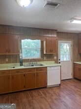 117 Davis St in St. Marys, GA - Building Photo - Building Photo