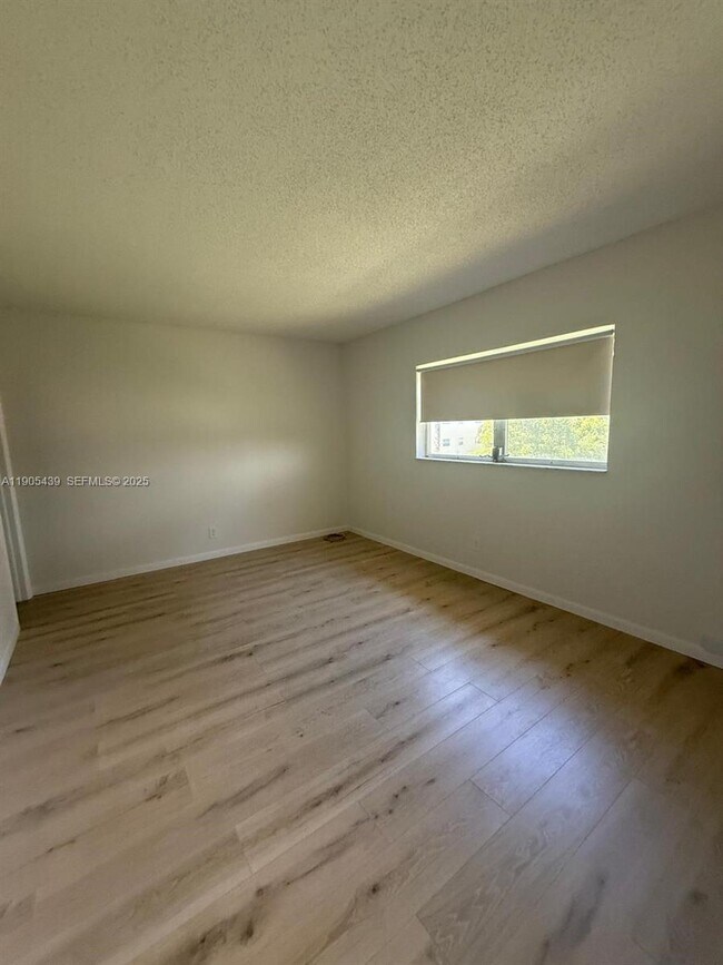 property at 7205 NW 5th Ct