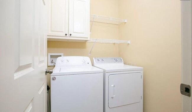 3450 Northlake Ave in Baton Rouge, LA - Building Photo - Building Photo