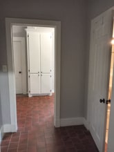 840 Ursulines Ave, Unit 2 in New Orleans, LA - Building Photo - Building Photo