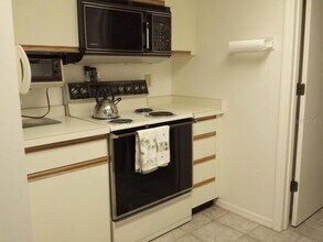 4449 46th Ave W, Unit 4449 in Bradenton, FL - Building Photo - Building Photo