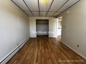 27 Eastern Ave in Augusta, ME - Building Photo - Building Photo