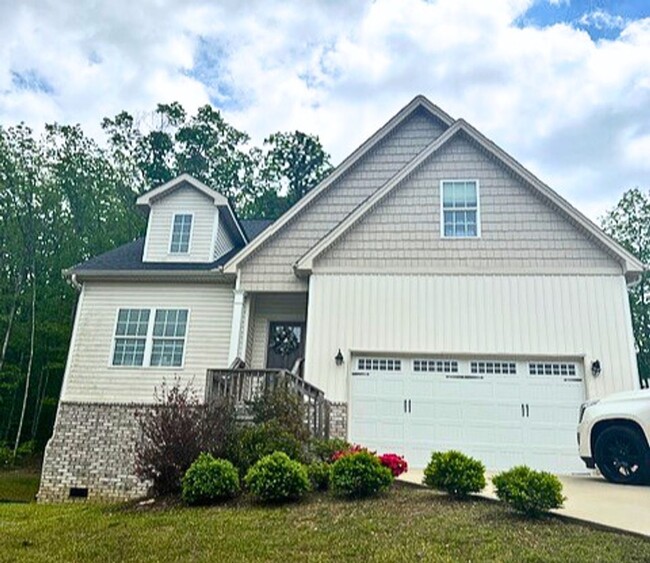 property at 7078 Klingler Ln