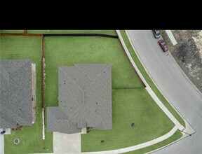 8401 Preserve Trl in Killeen, TX - Building Photo - Building Photo