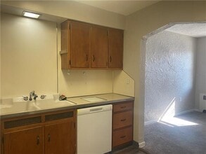 306 Lenox Ave in Pittsburgh, PA - Building Photo - Building Photo