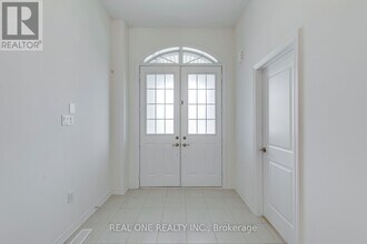 39 Stauffer Rd in Brantford, ON - Building Photo - Building Photo