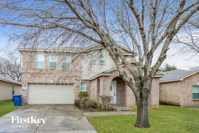 property at 3010 Dusty Oak Dr