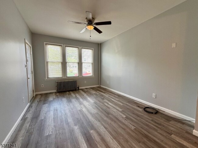 property at 46 Riggs Pl
