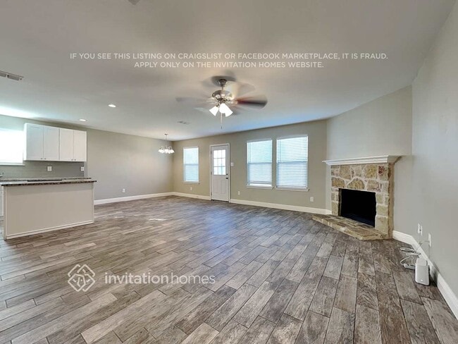 108 Tanglewood Dr in Royse City, TX - Building Photo - Building Photo