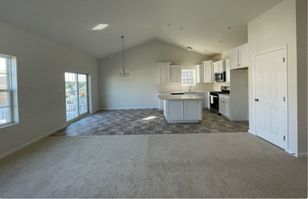 692 Kincaid Ave in Lancaster, PA - Building Photo - Building Photo