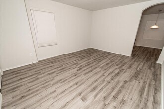 2903 Karin Crst Ln in Conroe, TX - Building Photo - Building Photo