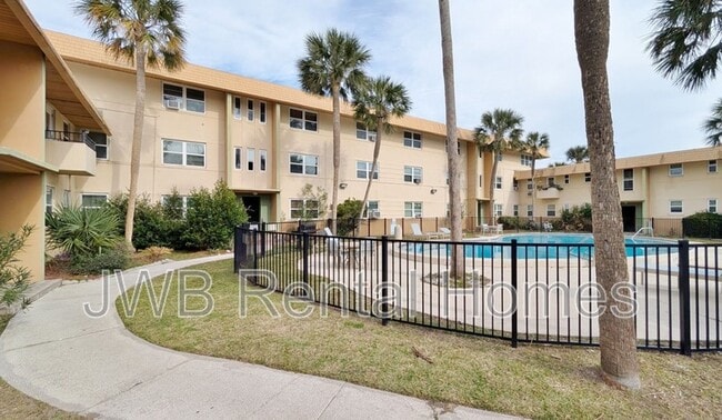 property at 227 15th Ave N