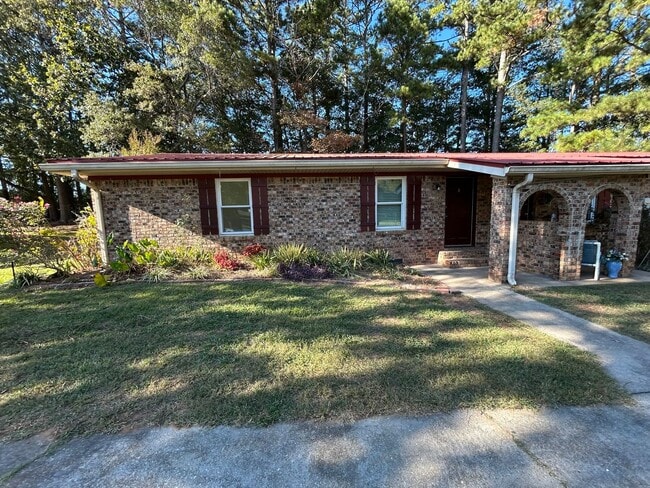 property at 113 Carroll Cir