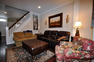 190 Baldwin St in Philadelphia, PA - Building Photo - Building Photo