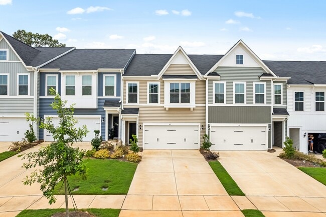 property at 68 Ripple Wy