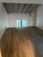 24 Calabria Ave in Coral Gables, FL - Building Photo - Building Photo