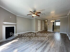 920 W Tony St in Gonzales, LA - Building Photo - Building Photo