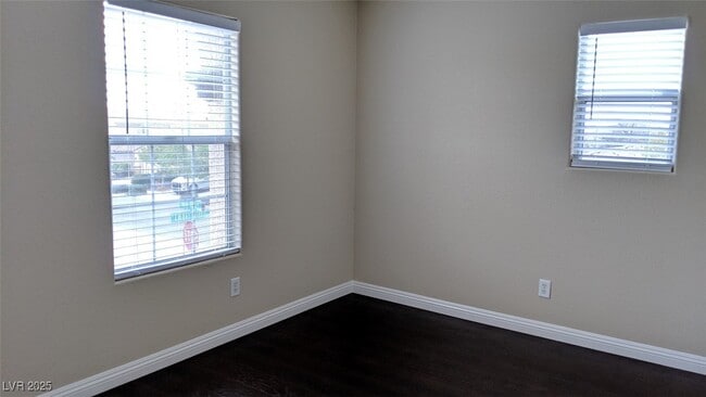 property at 2445 Ember Mist Ct