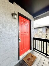 7718 FL-22 in Panama City, FL - Building Photo - Building Photo