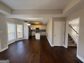 225 Lisbet Ct in Alpharetta, GA - Building Photo - Building Photo