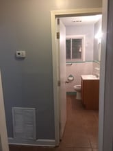 1200 Panola Rd in Stone Mountain, GA - Building Photo - Building Photo
