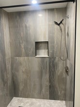 4521 Frankford Ave-Unit -B in Philadelphia, PA - Building Photo - Building Photo