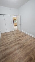 7817 Roosevelt Ave in Queens, NY - Building Photo - Building Photo