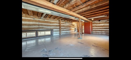 17303 Rockfield Rd in Germantown, WI - Building Photo - Building Photo