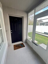 2320 Stone Abbey Blvd in Orlando, FL - Foto de edificio - Building Photo