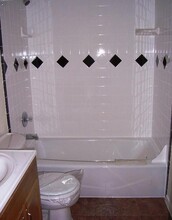 204 E 12th St in Dallas, TX - Building Photo - Building Photo