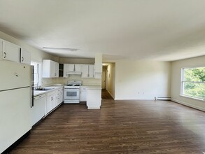 18 Appleton St in Somerville, MA - Building Photo - Building Photo