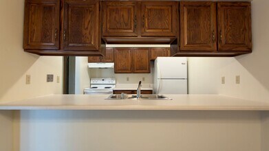 3901 Doral Dr in Rapid City, SD - Building Photo - Building Photo