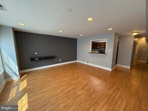 30 Bridgewater Dr in Evesham, NJ - Building Photo - Building Photo