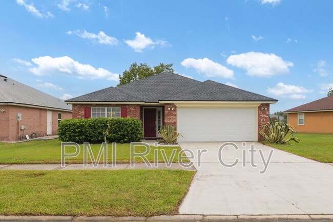property at 6522 Skyler Jean Dr