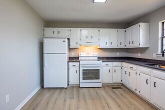 382 Smitherman Rd in Ringgold, GA - Building Photo - Building Photo