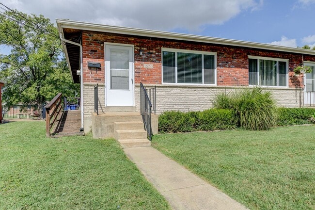 property at 3933 Jane Ave