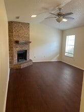 1206 Chad St in Longview, TX - Building Photo - Building Photo
