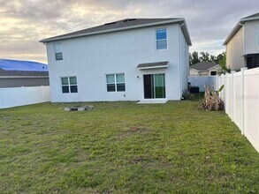 1872 Rustic Falls Dr in Kissimmee, FL - Building Photo - Building Photo