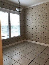 6123 Florenzia Terrace in Tallahassee, FL - Foto de edificio - Building Photo